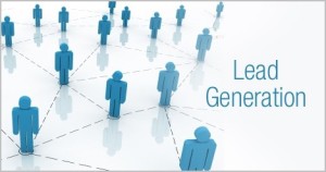 UCC Lead Generation