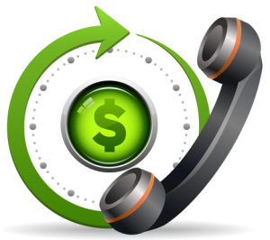 Pay per Call Lead