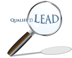 Quality leads