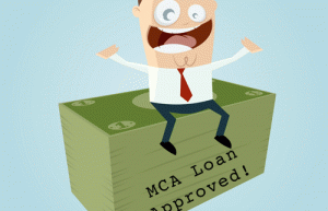 MCA-Loans1-500x321