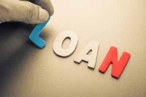 Business Loan Marketing