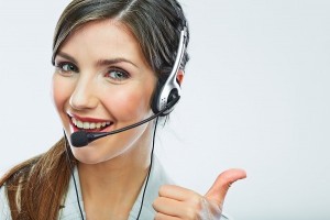 Telemarketing Curretn trends