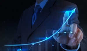 Merchant cash advance leads
