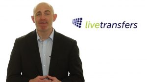 live-transfers-leads