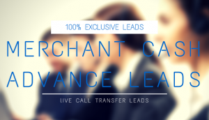 live-transfer-leads