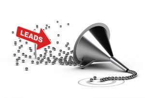 Digital Leads