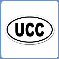 UCC Lists