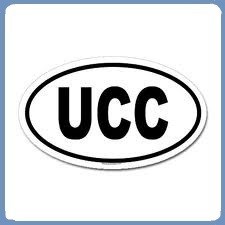 Selling Merchant Cash Advances? Learn How Offering Up-To-Date UCC Lists Help You Win More Busisness