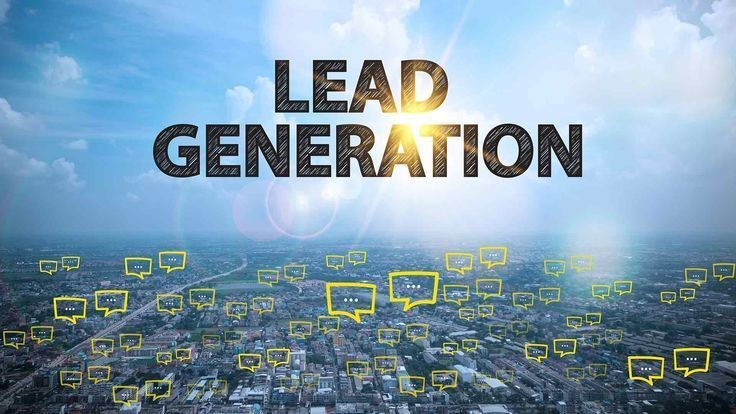 leads generation