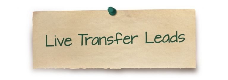 stripe merchant cash advance