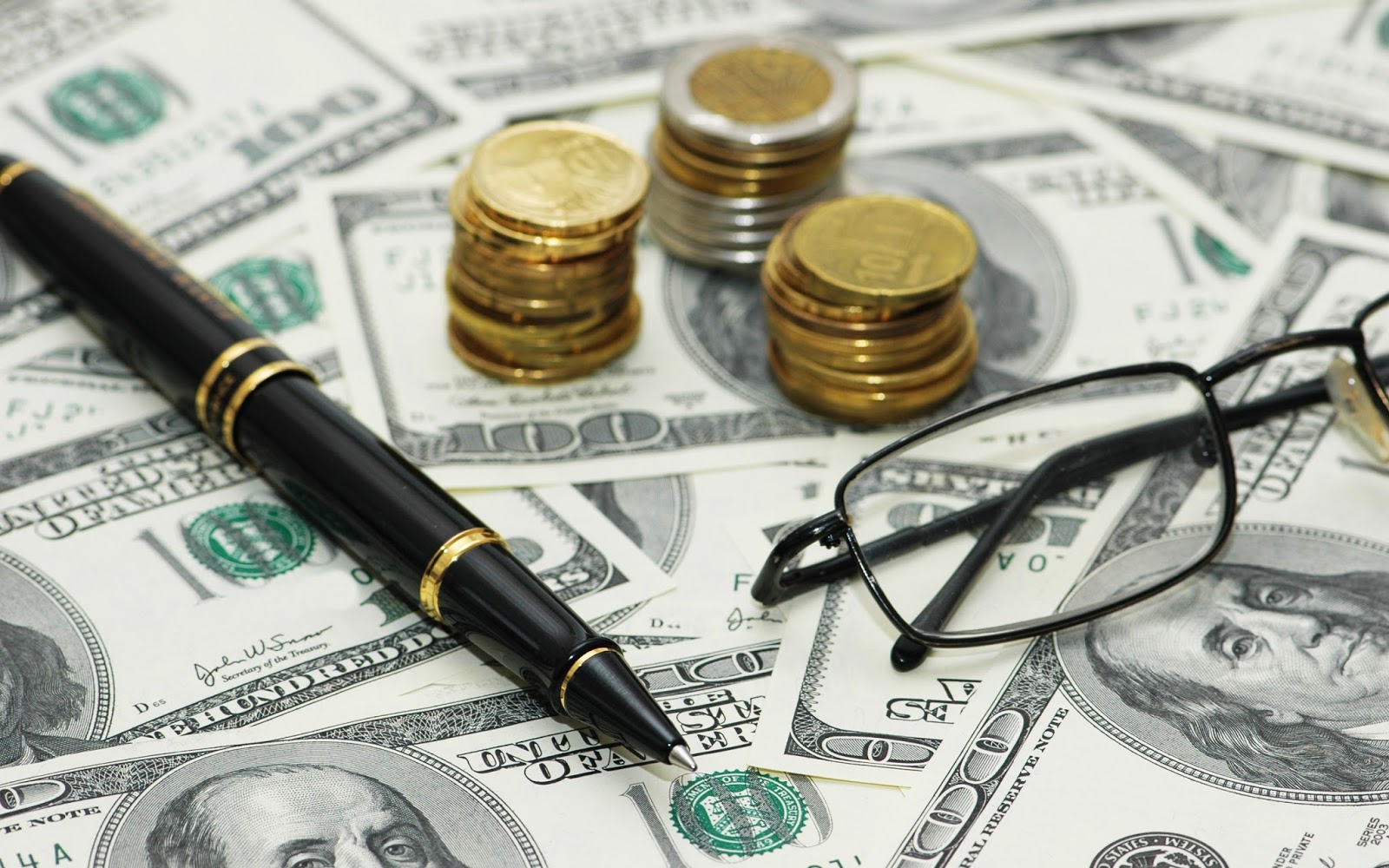 merchant cash advance attorney mississippi