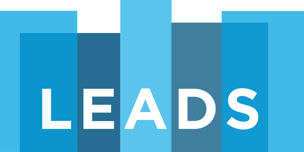tree payday loans