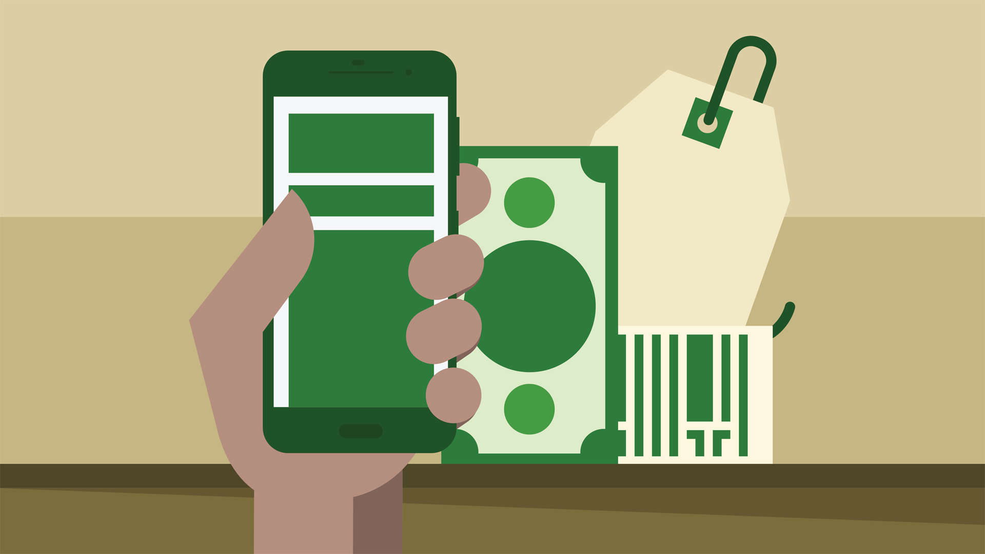 payday loans honolulu