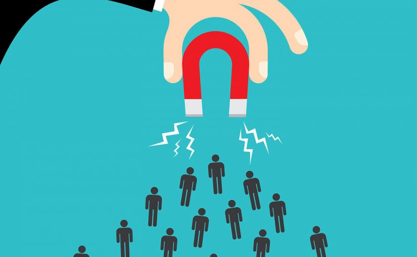 Hire Professional Lead Generation Experts and Boost Your MCA Business