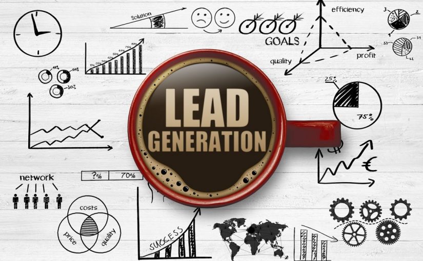 Learn How You can Acquire the Best ACH Leads for your MCA Business