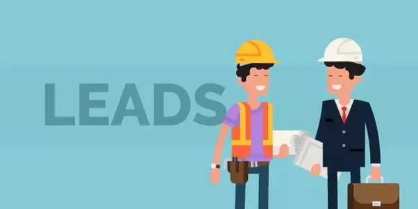 payday loans, 91601