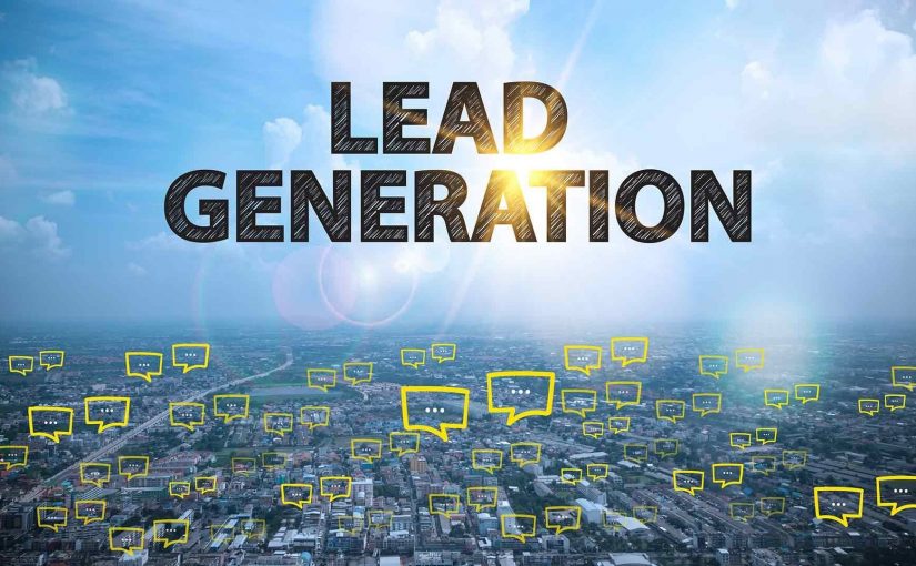 MCA Marketing? Learn Why Hiring A Lead Generation Service Is The Right Answer