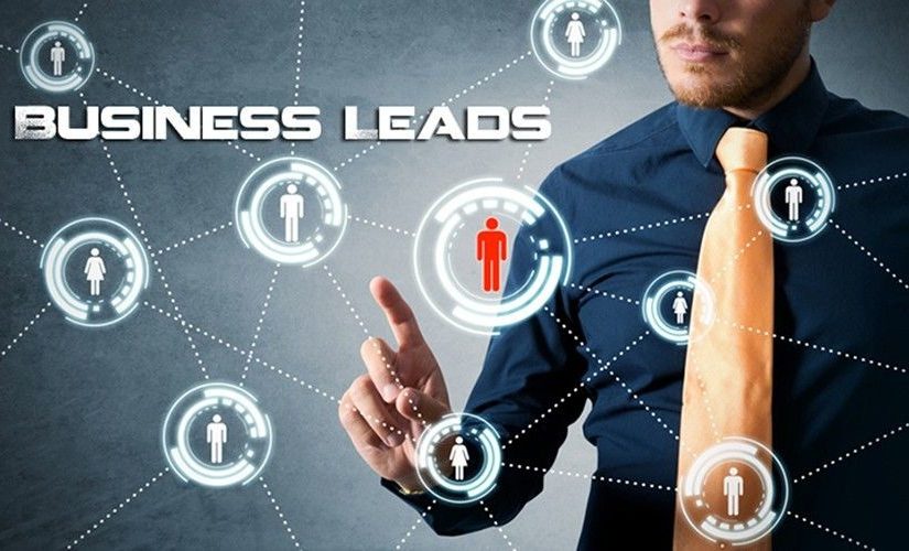 MCA Marketing – Turn the Corner with Qualified ACH Leads