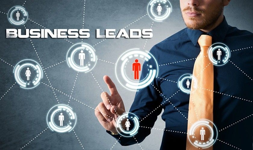 24 hour cash advance near me