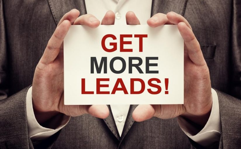 Seek Expert Help for Your MCA Marketing and Grab Qualified Leads