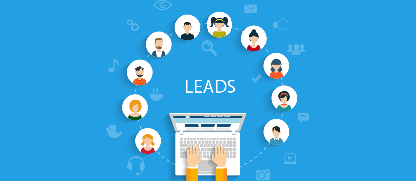 Business Loan Marketing