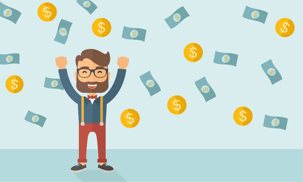 cash advance 30 day payback