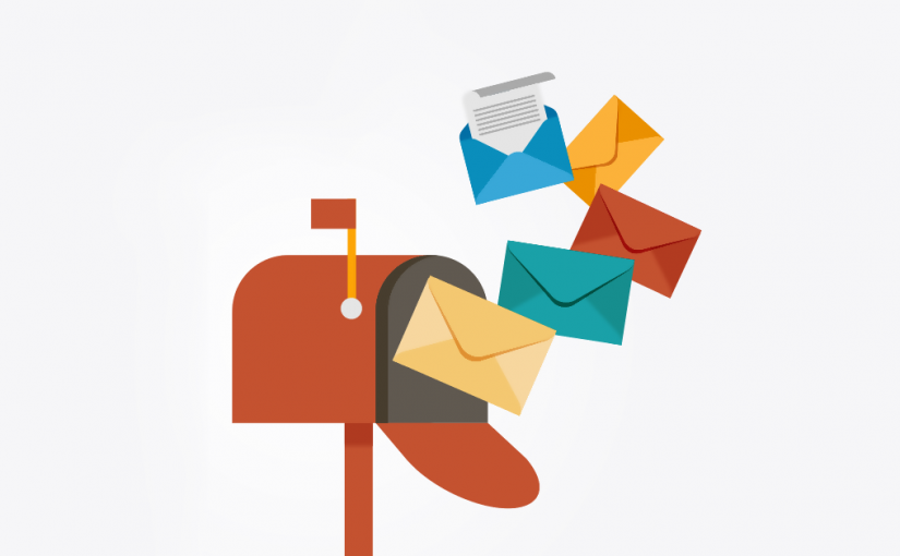 Targeting Merchant Cash Advance Leads Through Direct Mail Marketing