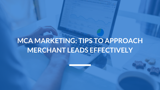 Tips to approach Marketing Leads Effectively