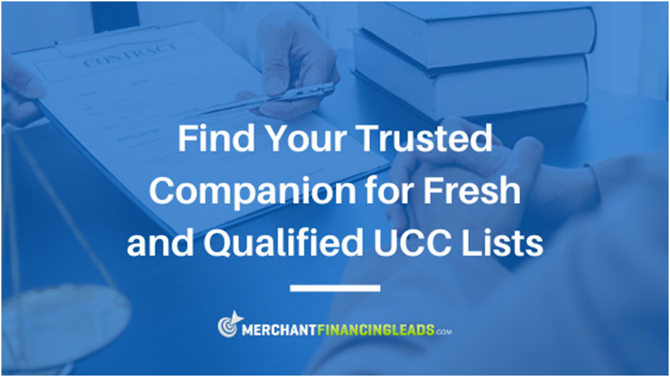 merchant cash advance ann arbor