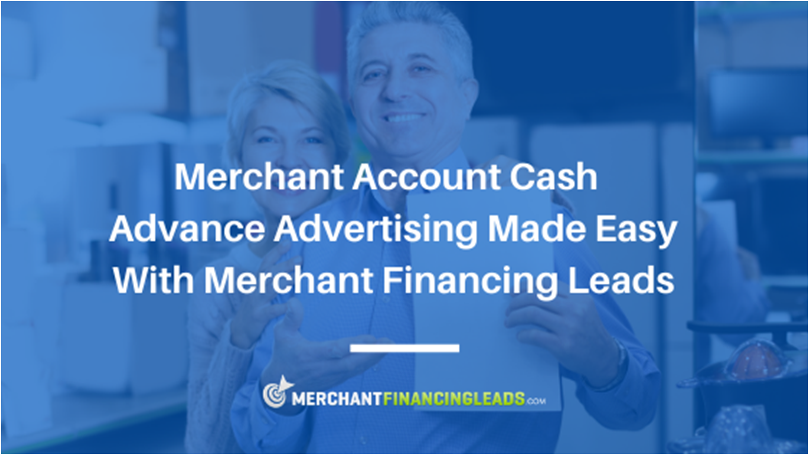 does account now offer payday loans