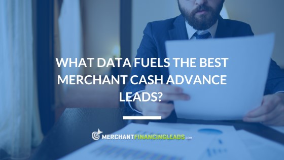 Best-Merchant-Cash-Advance-Leads