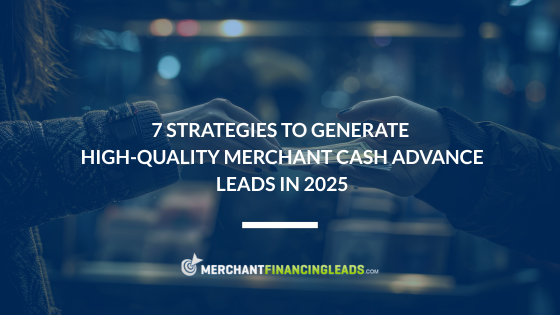 Merchant-Cash-Advance-Leads