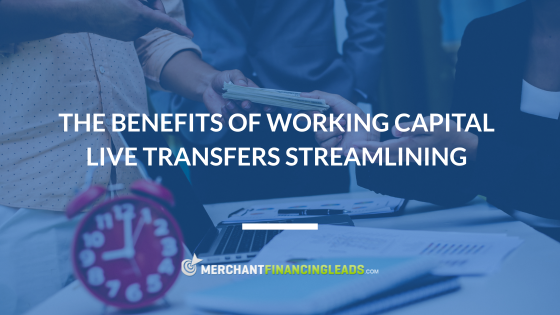 working-capital-live-transfers