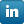 LinkedIn page