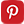 pinterest-page